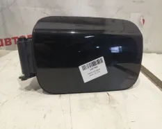Лючок бензобака BMW 523 2011 51177204365 F10