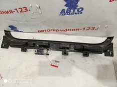 Направляющая бампера BMW 320 2006 51127058522 E90