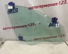 Стекло двери BMW 523 2011 51337182110 F10, переднее правое
