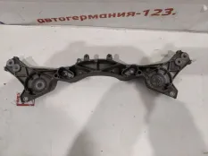 Тяга реактивная BMW X3 2006 33303450440 E83
