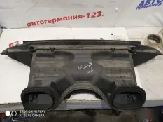 Воздуховод BMW X5 2004 64318409042 E53