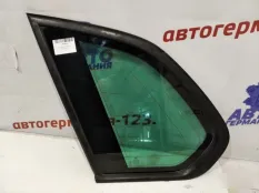 Стекло багажника BMW X5 2007 51377207873 E70, заднее левое