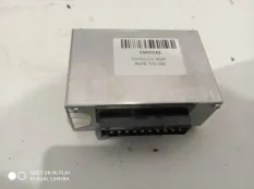 Усилитель звука BMW 530 2004 65126920461 E60