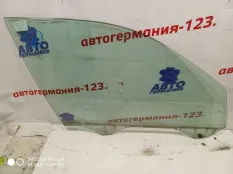 Стекло двери BMW X5 2004 51328402514 E53, переднее правое