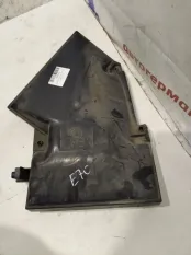 Корпус салонного фильтра BMW X5 2007 64316945576 E70