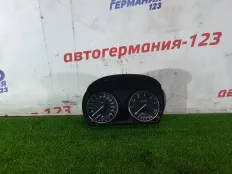 Панель приборов BMW 320 2006 62109316125 E90