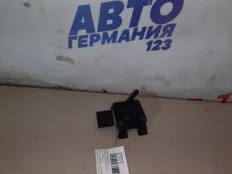 Датчик давления BMW 525 2004 13627789219 E60 M57D25