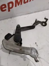Датчик регулировки дорожного просвета BMW 335 2006 37146763735 E92