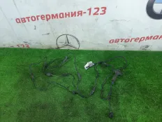 Коса парктроника BMW X5 2007 61126970676 E70
