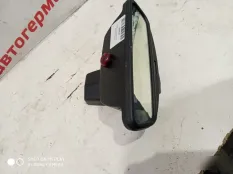 Зеркало заднего вида BMW 320 2006 51169262042 E90