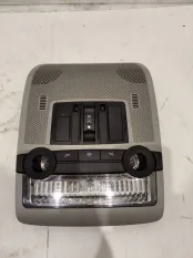 Плафон BMW X5 2007 61319225952 E70