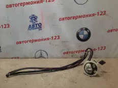 Датчик уровня топлива BMW X1 2012 16117313791 E84