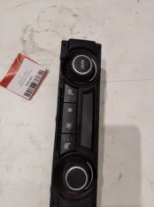 Климат-контроль BMW X5 2007 64119215515 E70