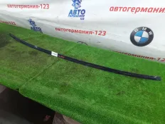 Молдинг крыши BMW 530 2004 51137115192 E60