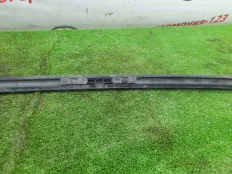 Молдинг крыши BMW 530 2004 51137115192 E60