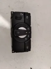Переключатель света фар BMW X5 2007 61319134726 E70