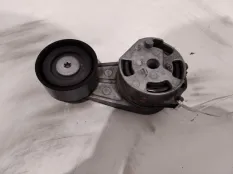 Натяжитель приводного ремня BMW 116 2012 11287603347 F20 N13B16A