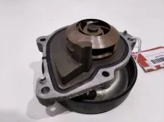 Помпа BMW 116 2012 11517648827 F20 N13B16A