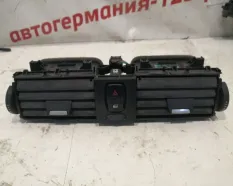 Воздуховод BMW 320 2012 64229218552 F30