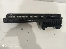 Блок предохранителей BMW 530 2004 61146932452 E60
