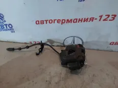 Суппорт тормозной BMW X1 2012 34116778146 E84, передний правый