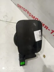 Лючок бензобака BMW X1 2012 41002990139 E84