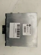 Блок электронный BMW 118 2005 61429127088 E81