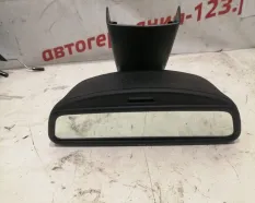 Зеркало заднего вида BMW 320 2012 51169345368 F30