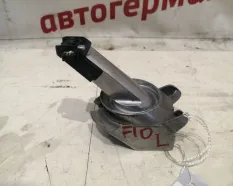 Светодиодный модуль BMW 523 2011 63127262731 F10