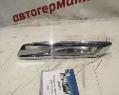 Повторитель в крыло BMW 523 2011 63137154168 F10, правый