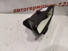 Зеркало салона BMW X5 2007 51169259023 E70