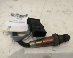 Лямбда-зонд BMW 320 2012 11787589122 F30 N20B20B