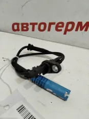 Датчик ABS BMW 525 2004 34526771702 E60, передний