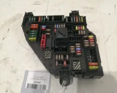 Блок предохранителей BMW 523 2011 61149234423 F10