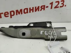 Петля капота BMW 530 2004 41617120275 E60, левая
