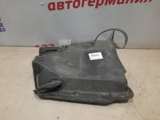 Локер BMW X5 2007 51747161745 E70