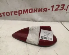 Антенна BMW 320 2012 65209259440 F30