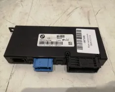 Блок электронный BMW 523 2011 61359322532 F10
