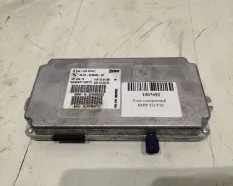 Блок электронный BMW 523 2011 66539249462 F10