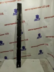 Кронштейн BMW X3 2006 51713330869 E83
