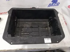 Крепление аккумулятора BMW X5 2004 51718408905 E53