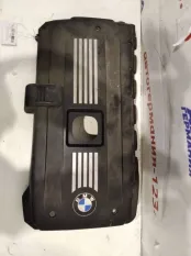 Накладка декоративная BMW X3 2006 11127575032 E83 N52B25A