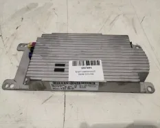 Блок электронный BMW 523 2011 84109257150 F10