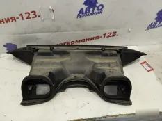 Воздуховод BMW X5 2004 64318409042 E53