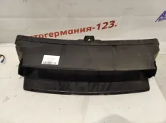 Воздухозаборник BMW 118 2005 51747189264 E81