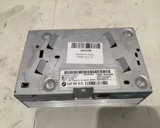 Усилитель звука BMW 523 2011 65129241334 F10