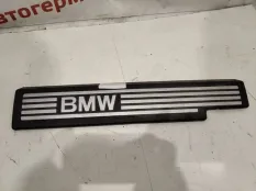 Накладка декоративная BMW X5 2007 11617535847 E70