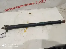 Кардан BMW X5 2007 26207556019 E70