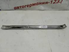Растяжка на стойки BMW X5 2007 51617184939 E70, левая