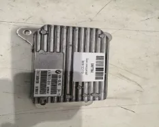 Блок электронный BMW 523 2011 34526857317 F10